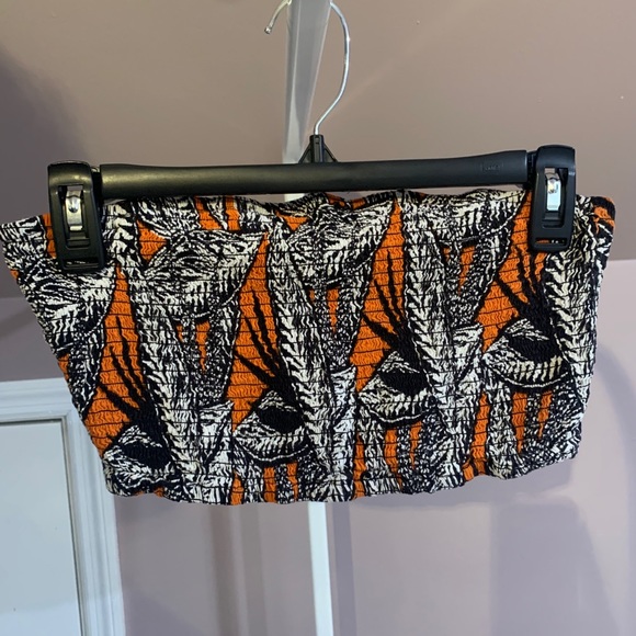 Two Piece Set - Picture 3 of 6